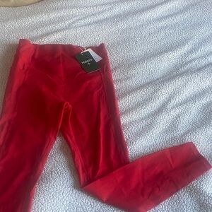 HALARA ULTRASCULPT  Women's Leggings